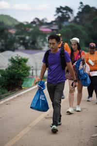 BIB: 
                            <button type="button" onclick="openModal(18896144)" class="btn btn-primary btn-sm float-right btn-popup" data-toggle="modal" data-target=".modal-high-quality">
                        <i class="fas fa-shopping-cart"></i> Add to Cart
                    </button>
                                            <button type="button" onclick="isThisMe(18896144, true)" class="btn btn-success btn-sm float-right btn-popup btn-isme hidden" data-toggle="tooltip" data-placement="bottom" title="นี่คือรูปของคุณใช่ไหม คลิกที่นี่เพื่อเอาเข้าอัลบั้ม">
                        <i class="fas fa-plus"></i> Add to album
                    </button>
                    <button type="button" onclick="isThisMe(18896144, false)" class="btn btn-warning btn-sm float-right btn-popup btn-isnotme hidden">
                        <i class="fas fa-ban"></i> Remove from album
                    </button>